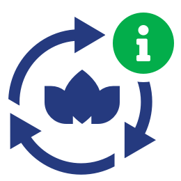 icon for Energy Consumption