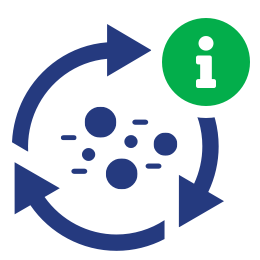 icon for Indoor Air Quality