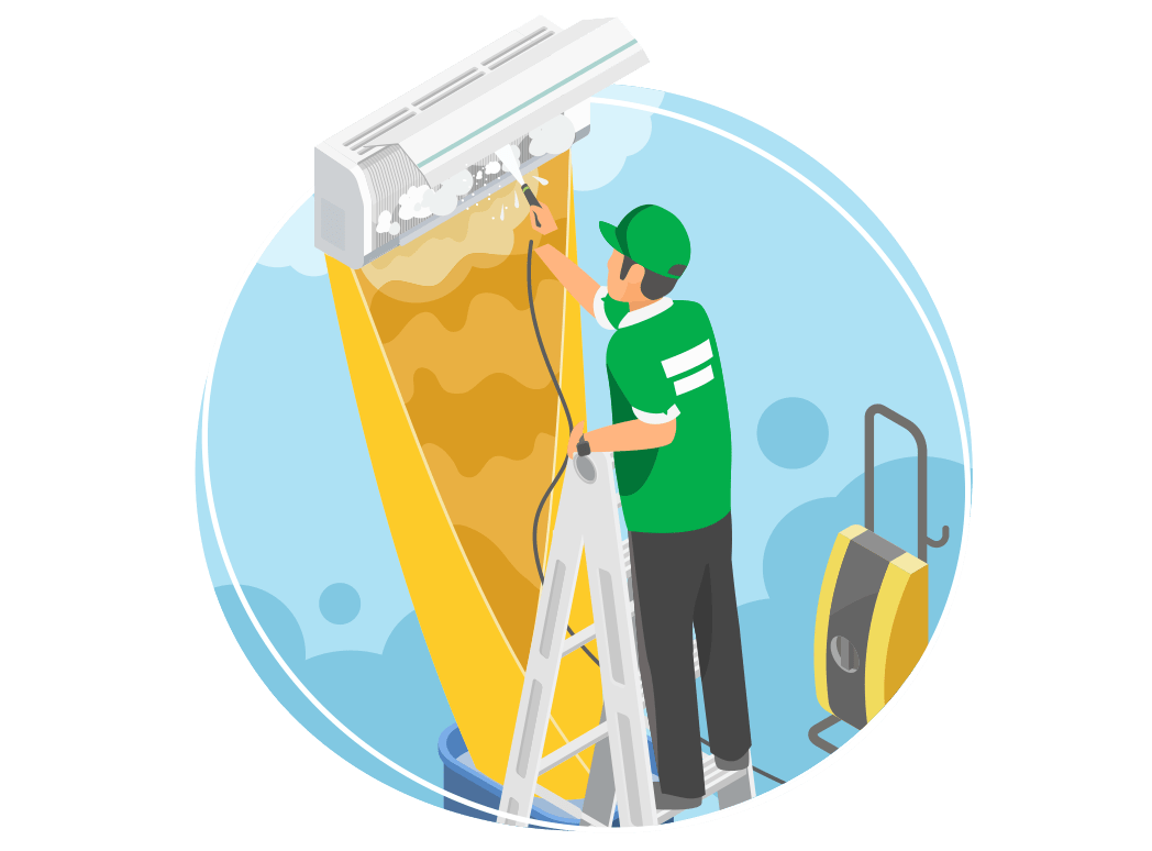no-background_AC-Maintenance