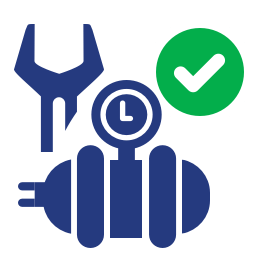 icon for Sewer Services