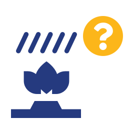 icon for Unreliable Pilot Light